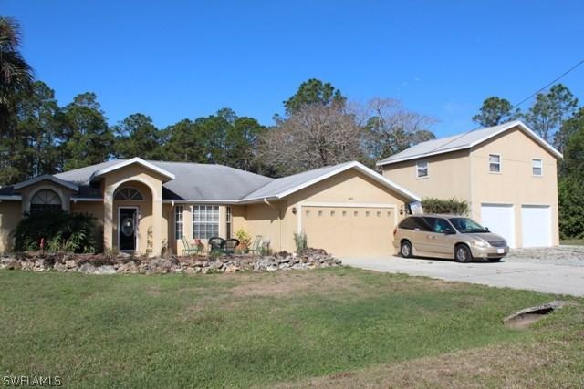 1013 Desoto Ave., Lehigh Acres, FL 33972