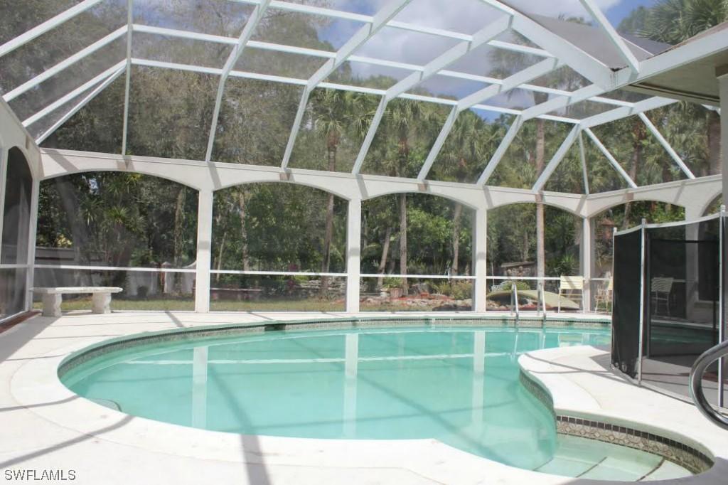 5015 Green Blvd., Naples, FL 34116