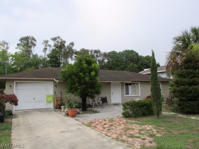 8121 Winged Foot Dr., Fort Myers, FL 33967