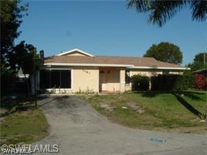 3083 54th Ter., Naples, FL 34116