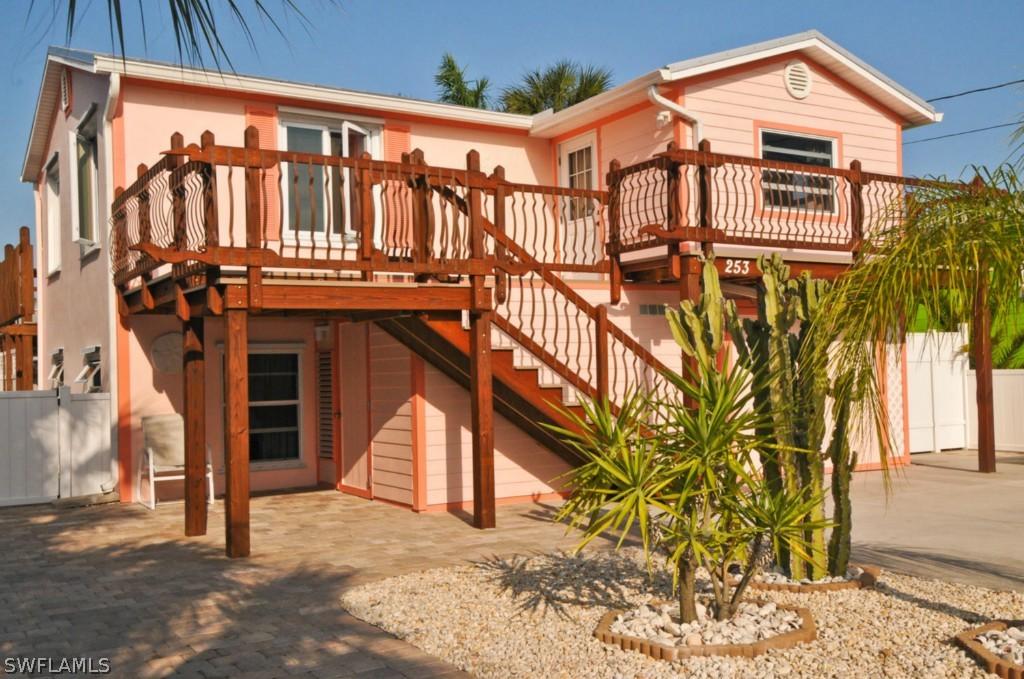 253 Palermo Cir., Fort Myers Beach, FL 33931