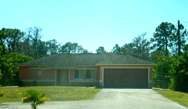 4470 29th Ave., Naples, FL 34120