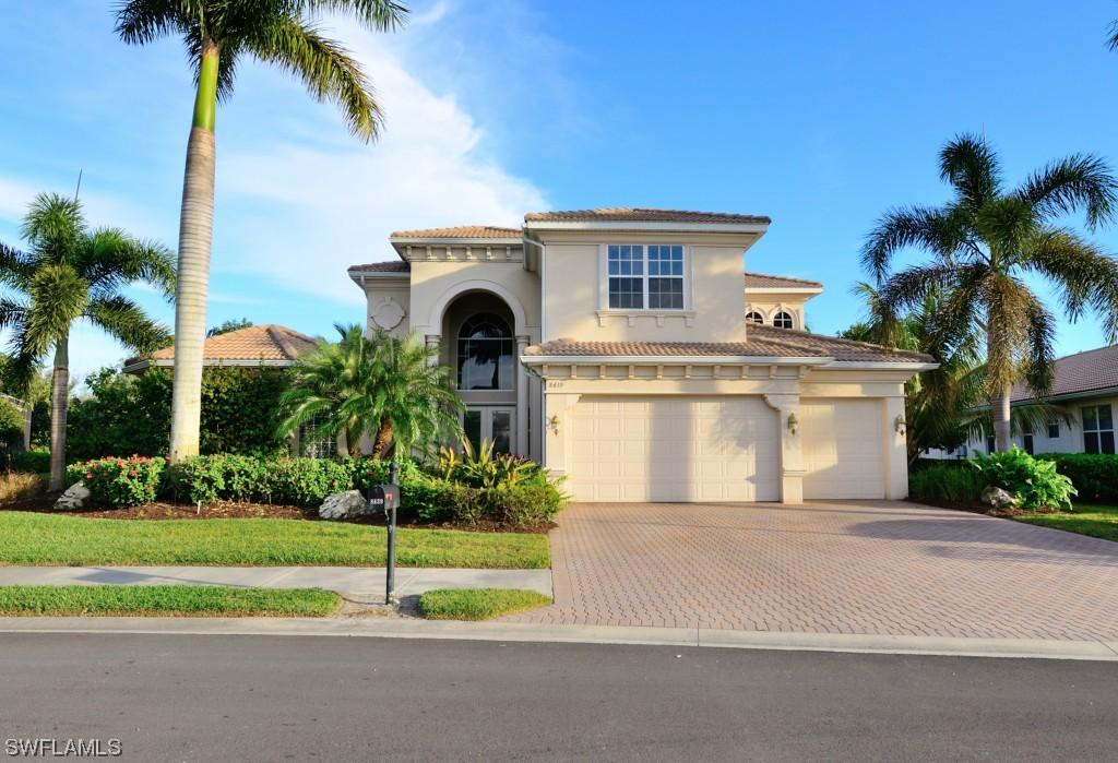 8439 Sedonia Cir., Fort Myers, FL 33967