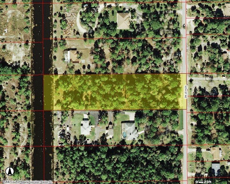 191 10th St., Naples, FL 34120