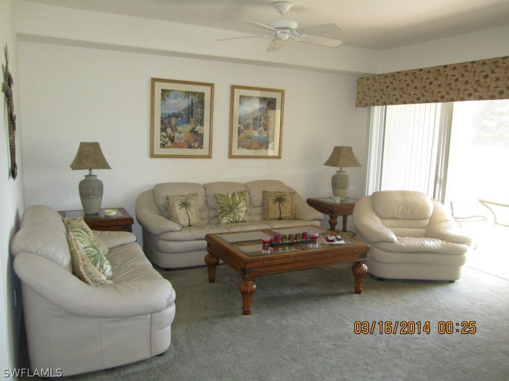 4007 Palm Tree Blvd. #105, Cape Coral, FL 33904