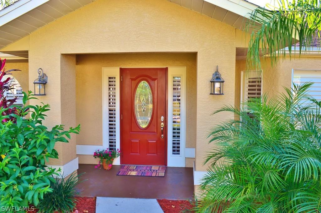 17432 Georgia Rd., Fort Myers, FL 33967