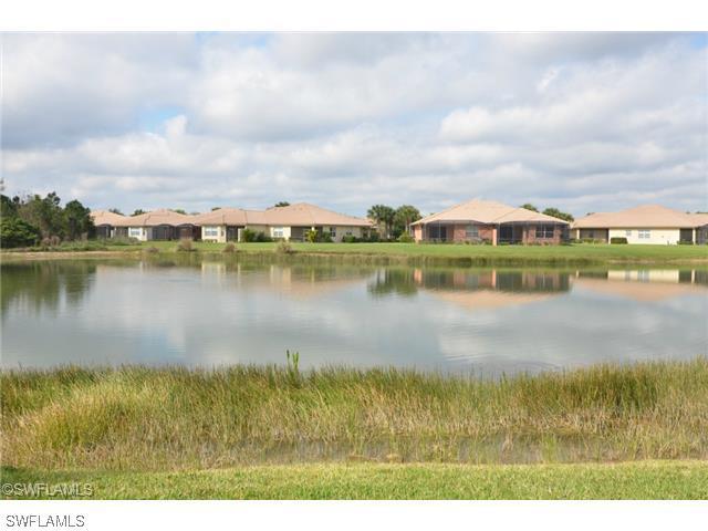 19990 Barletta Ln. #812, Estero, FL 33928