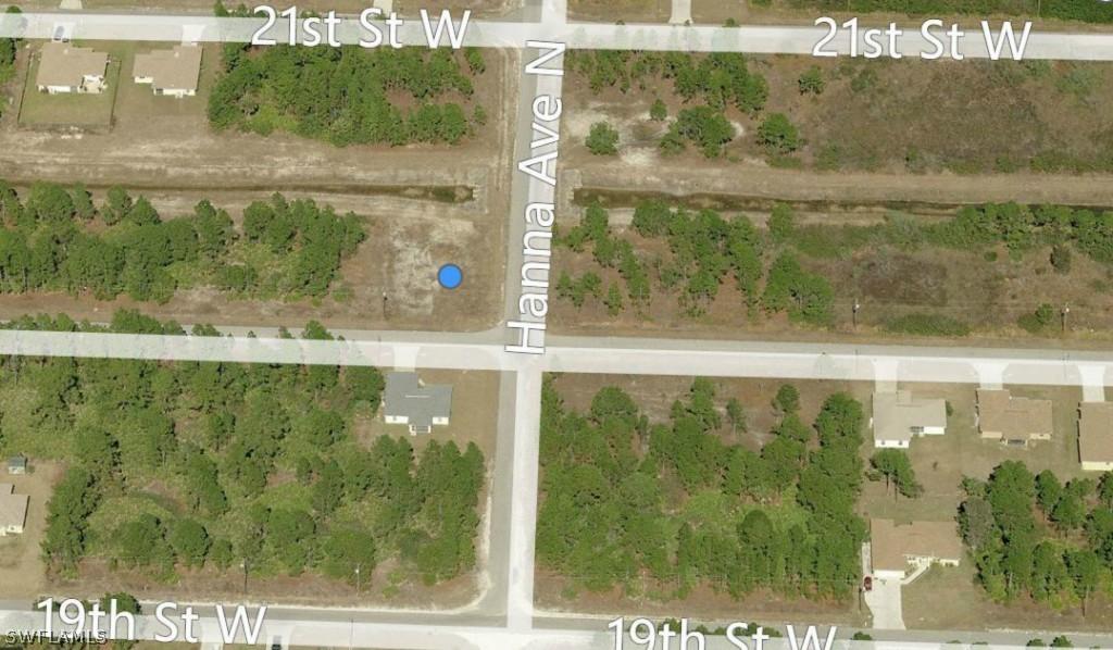 2800 20th St., Lehigh Acres, FL 33971