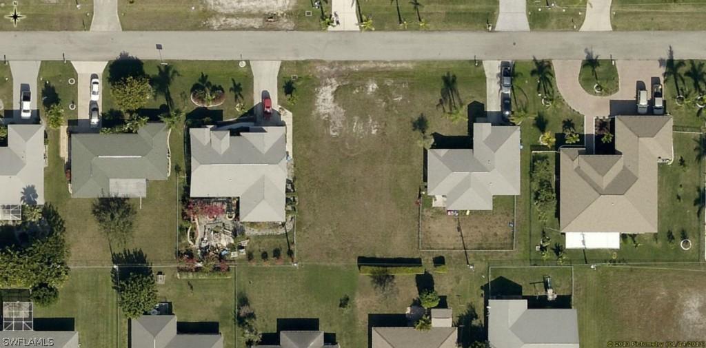 618 SE 17th St., Cape Coral, FL 33990