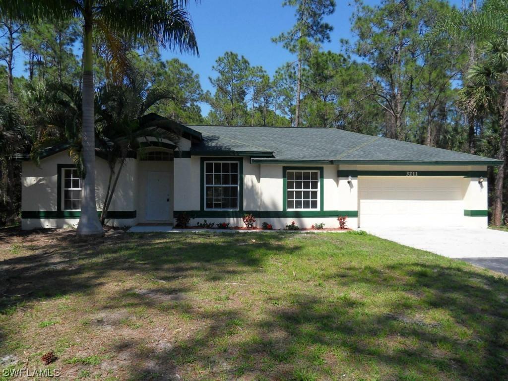 3211 6th Ave., Naples, FL 34117