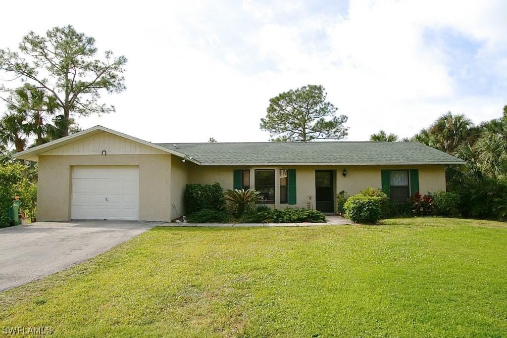 3720 White Blvd., Naples, FL 34117