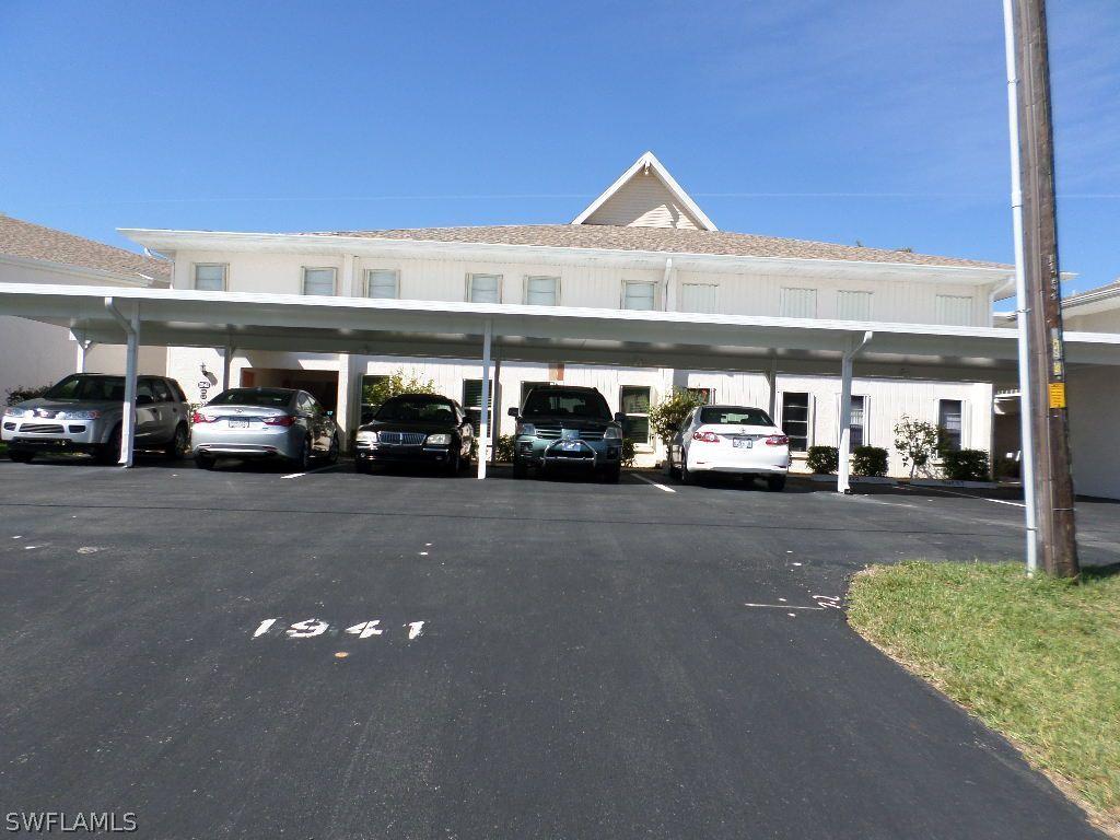 1941 Beach Pkwy. #212, Cape Coral, FL 33904