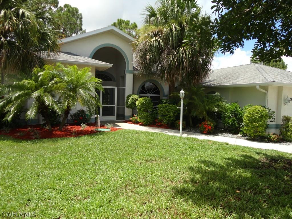 1138 SW 16th Ter., Cape Coral, FL 33991