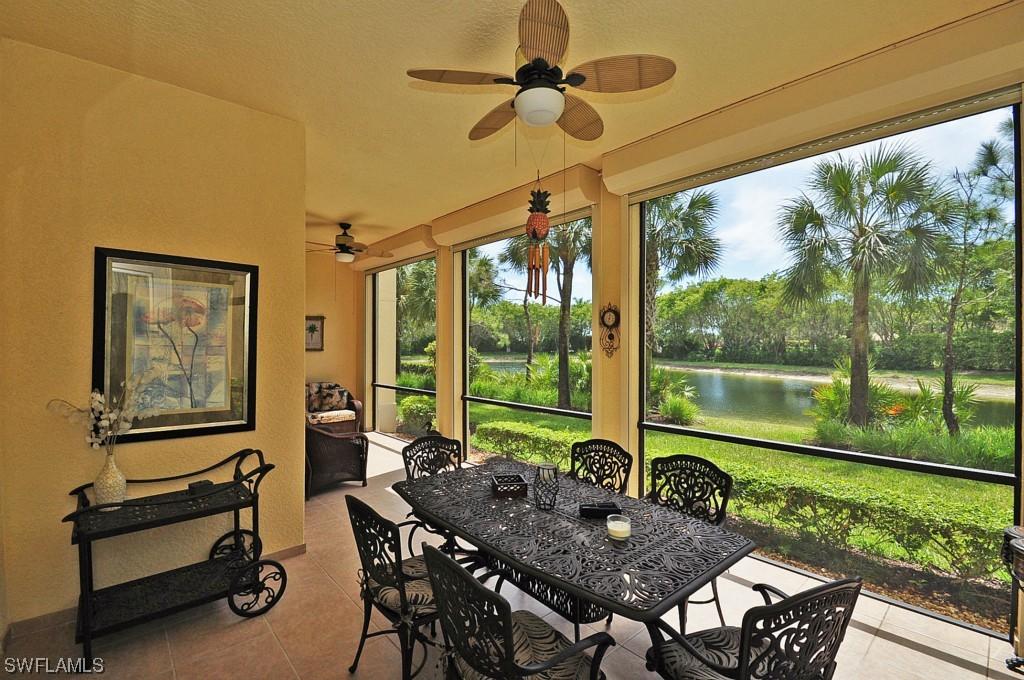 3720 Montreux Ln. #102, Naples, FL 34114
