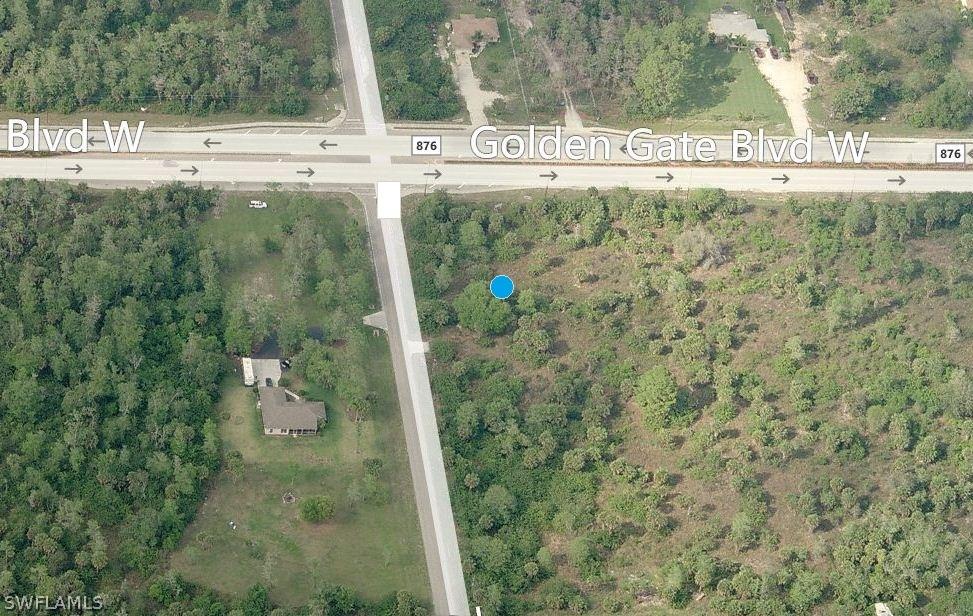 100 7th St., Naples, FL 34117