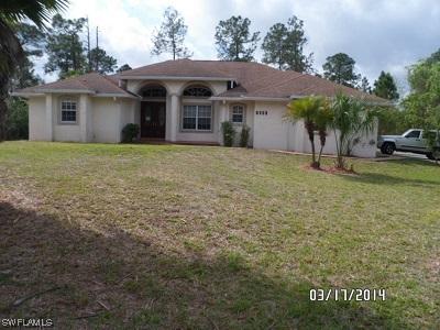 2640 12th Ave., Naples, FL 34117