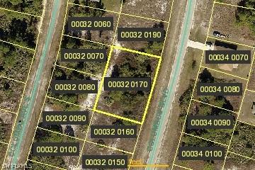 901 Grant Blvd., Lehigh Acres, FL 33974