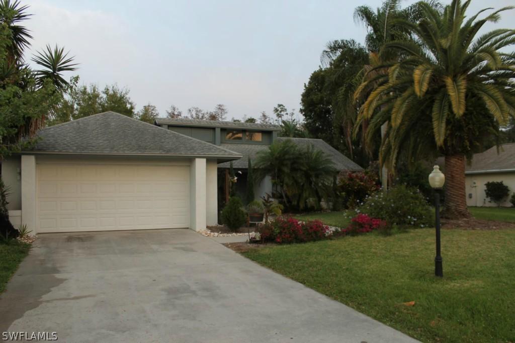 14544 Aeries Way Dr., Fort Myers, FL 33912