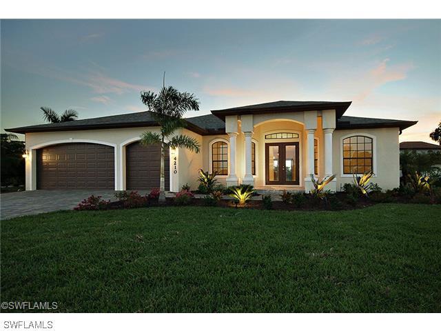 18399 Fuchsia Rd., Fort Myers, FL 33967