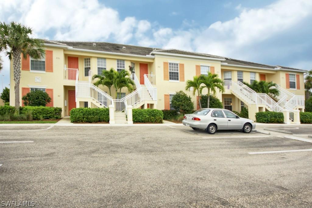 9951 Periwinkle Preserve Ln. #103, Fort Myers, FL 33919