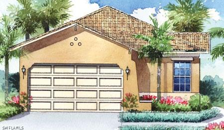 10442 Sirene Dr., Fort Myers, FL 33913