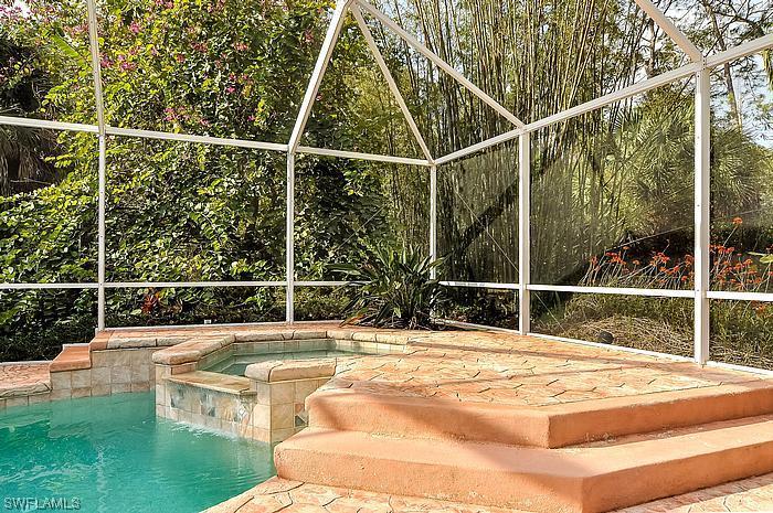 4610 5th Ave., Naples, FL 34119