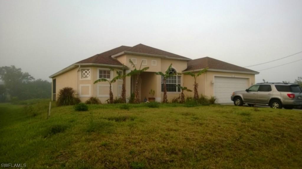 4105 17th St., Lehigh Acres, FL 33976