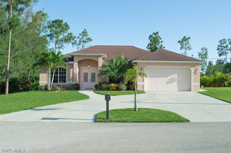 6864 Babcock St., Fort Myers, FL 33966