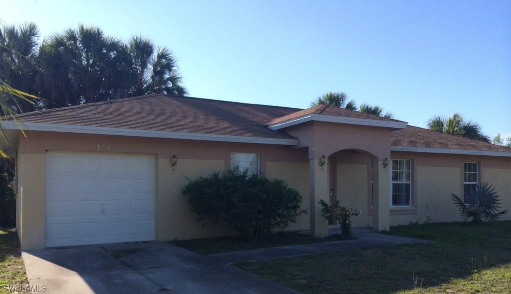 1321 9th St., Naples, FL 34117