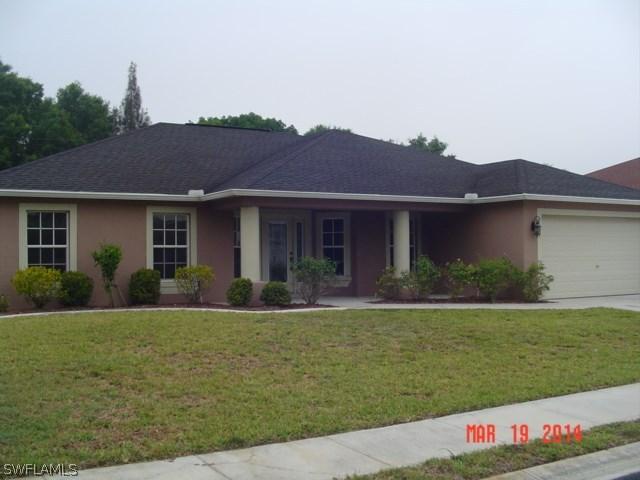 2621 Hawks Preserve Dr., Fort Myers, FL 33905