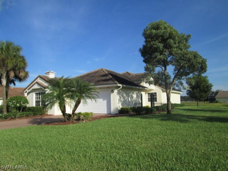 2330 Summersweet Dr., Alva, FL 33920