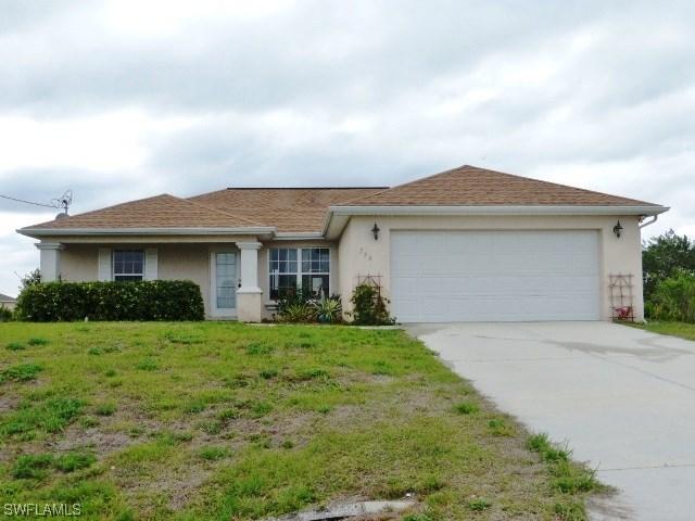 354 Pauline Ave., Lehigh Acres, FL 33974