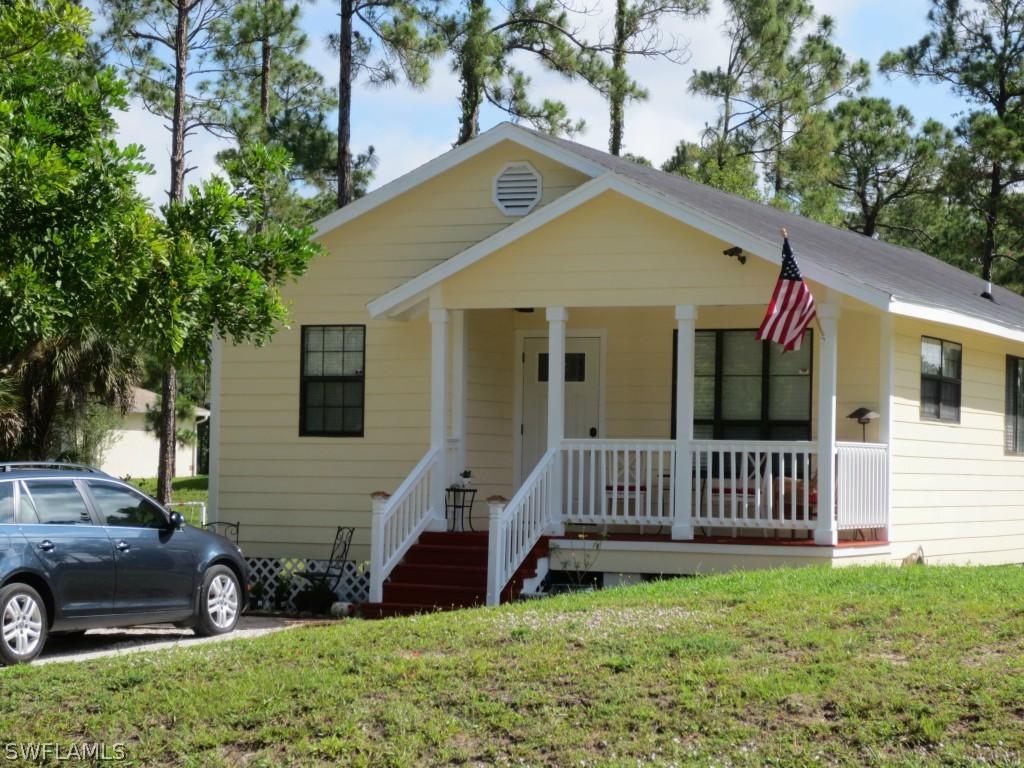 2842 Nancy Dr., Lehigh Acres, FL 33971