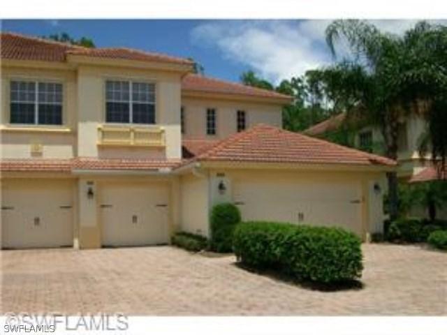 26437 Lucky Stone Rd. #102, Bonita Springs, FL 34135