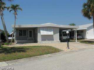 17830 Stevens Blvd., Fort Myers Beach, FL 33931