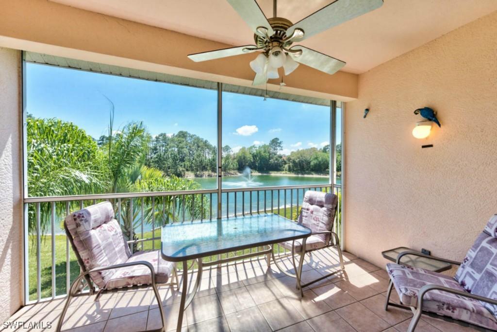 715 Luisa Ln. #4, Naples, FL 34104