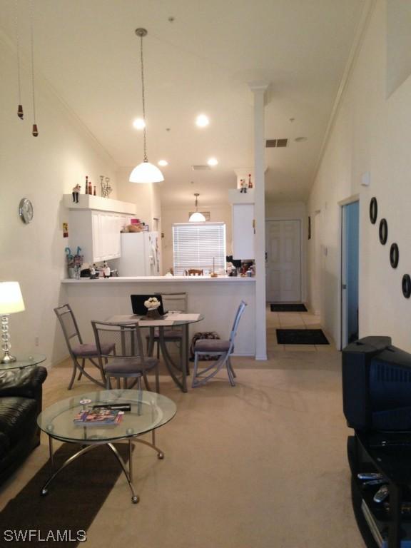 19981 Barletta Ln. #1821, Estero, FL 33928