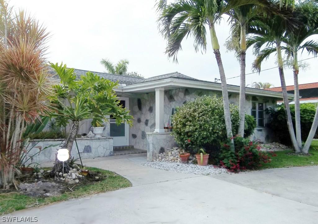 3324 SE 19th Ave., Cape Coral, FL 33904