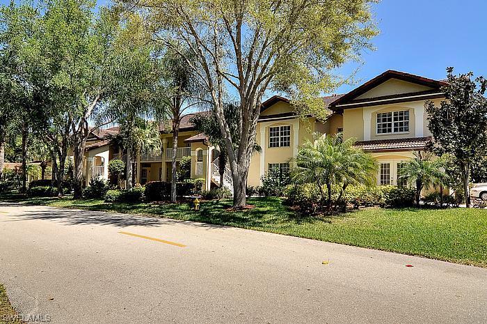 9850 Costa Mesa Ln. #709, Bonita Springs, FL 34135