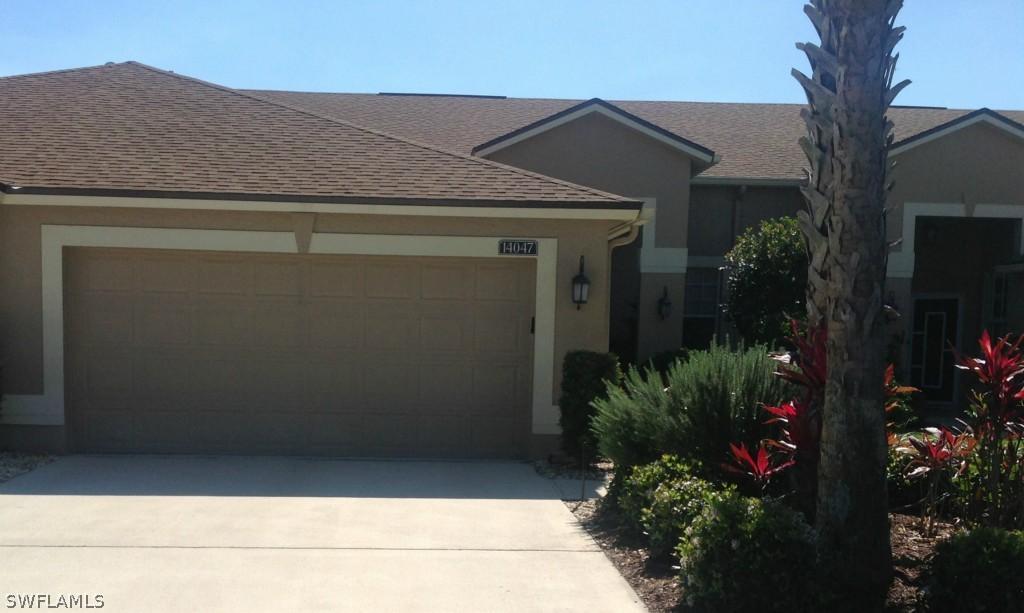 14047 Hickory Marsh Ln., Fort Myers, FL 33912
