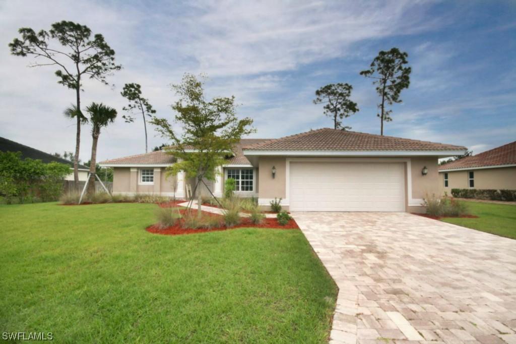 10073 Hidden Pines Ln., Bonita Springs, FL 34135