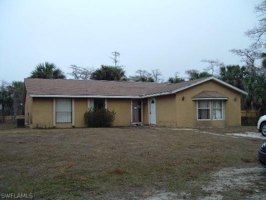 880 19th St., Naples, FL 34117