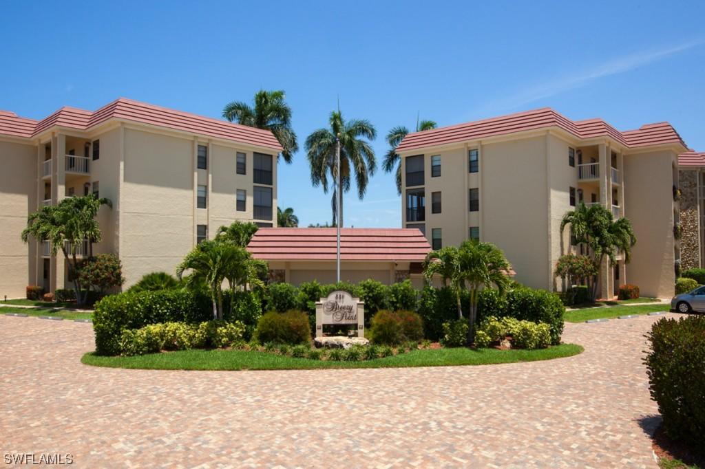 880 Huron Ct. #304, Marco Island, FL 34145