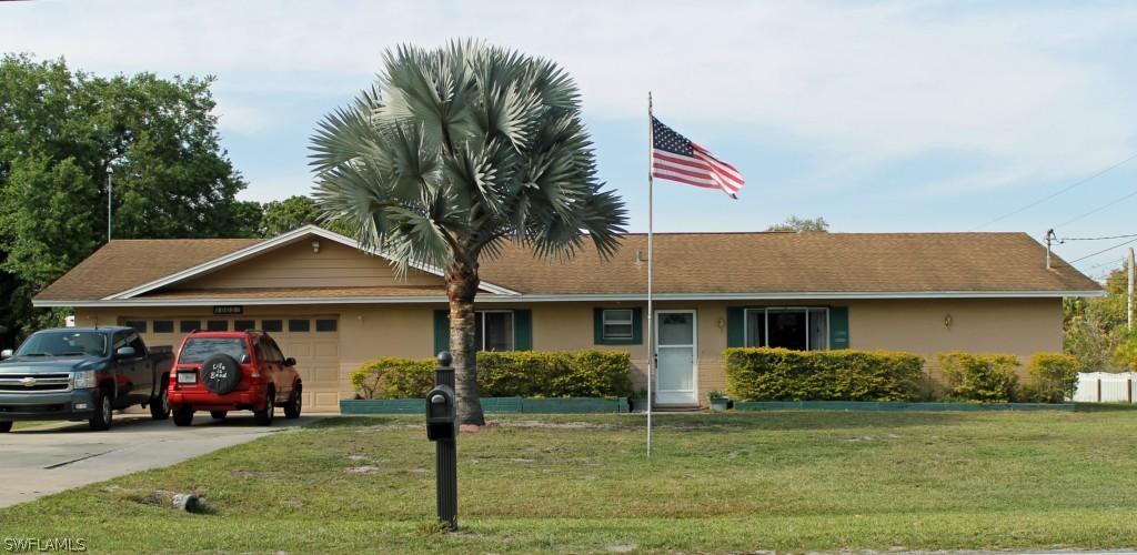 1605 Winston Rd., North Fort Myers, FL 33917