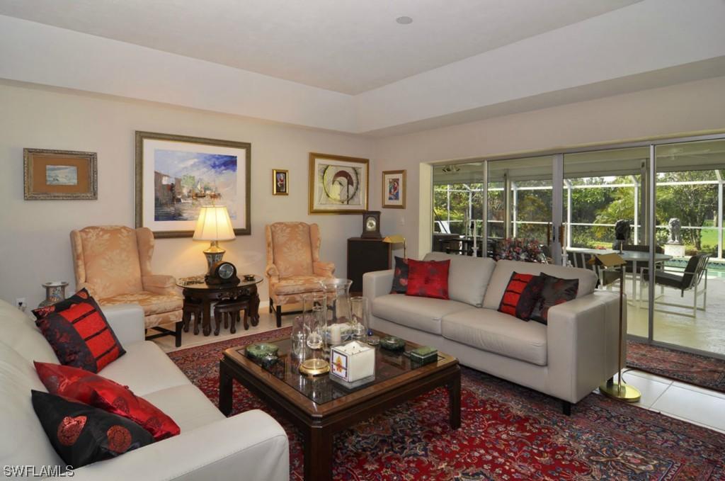 166 Torrey Pines Point, Naples, FL 34113