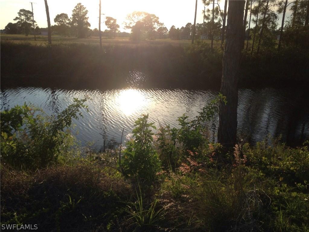 2812 NW 26th Ave., Cape Coral, FL 33993