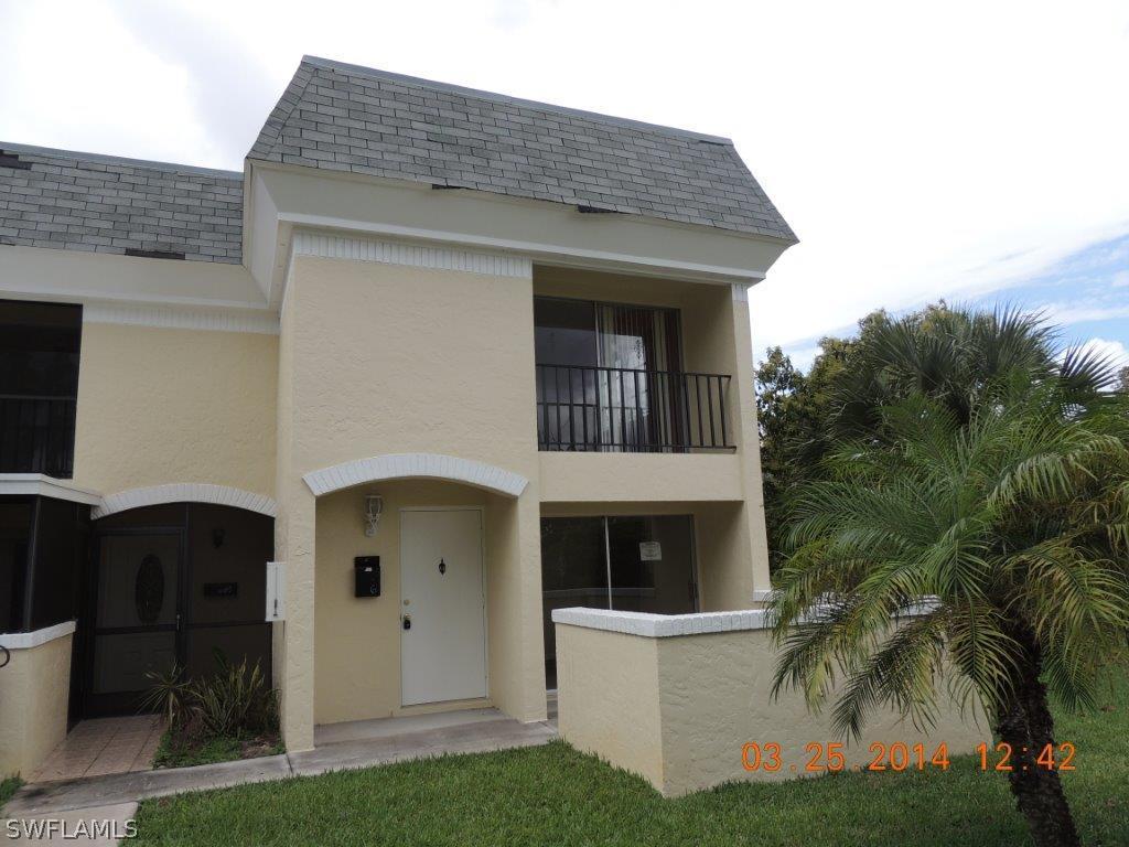 106 E Greens Blvd., Lehigh Acres, FL 33936