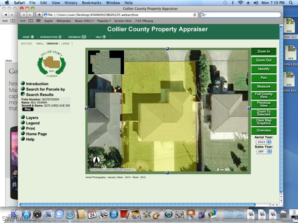 5270 23rd Ave., Naples, FL 34116