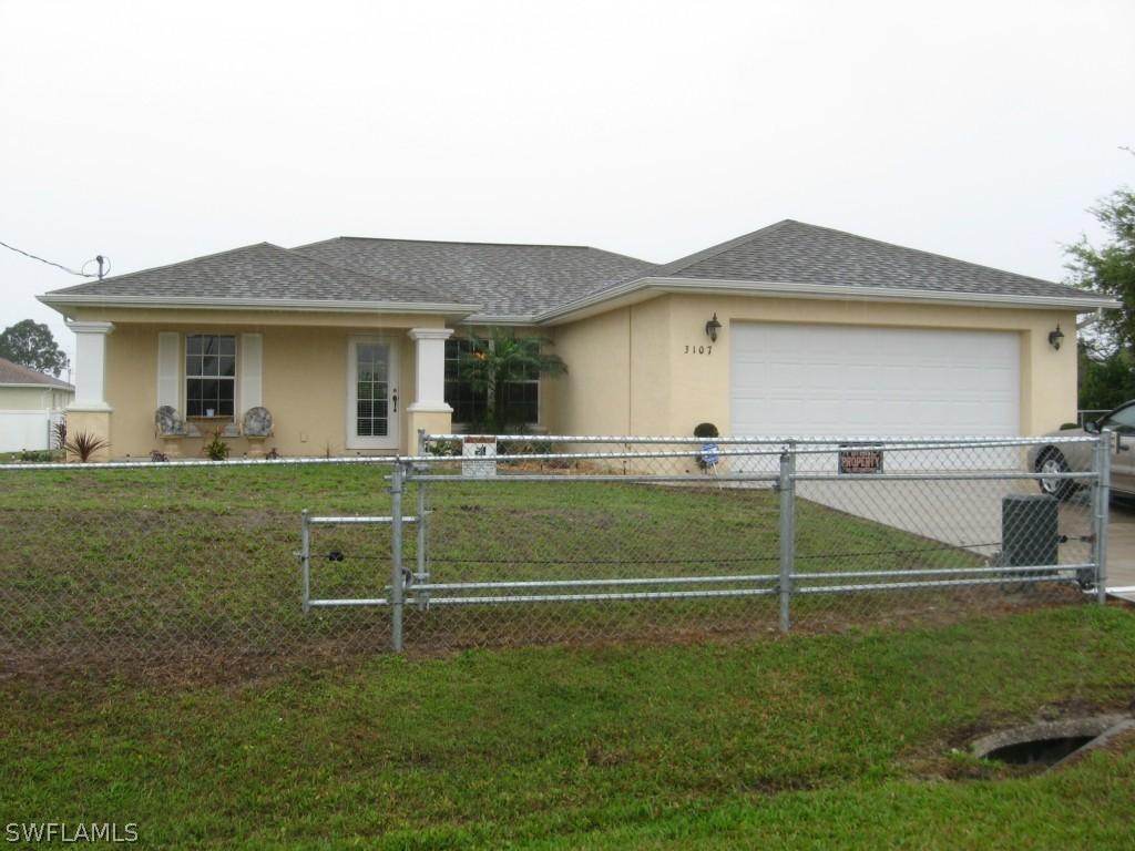 3107 57th St., Lehigh Acres, FL 33971