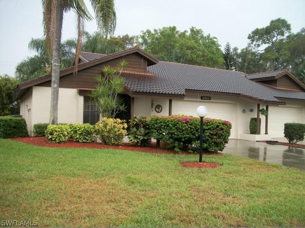 13120 Tall Pine Cir., Fort Myers, FL 33907